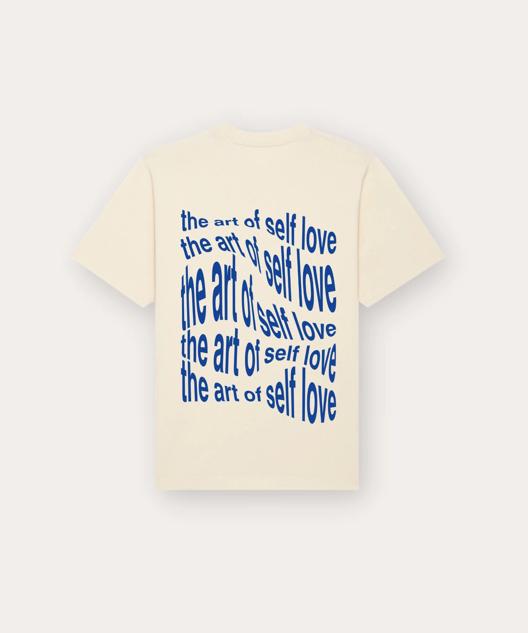 Produkt-MockupsSpring-Summer_2_19483973-5c35-464f-bfdf-748fd8899685.webp