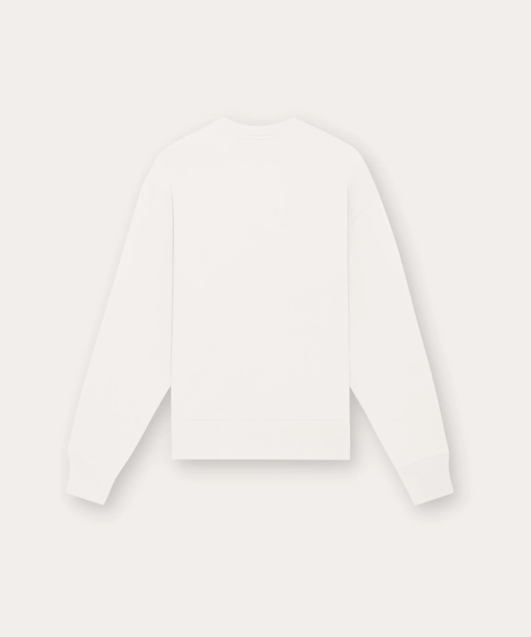 Produkt-MockupsSpring-Summer_2_a7caab23-1c8c-4149-8e7b-52eacc49fab5.webp