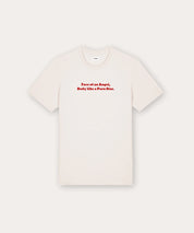 Porn Star T-Shirt