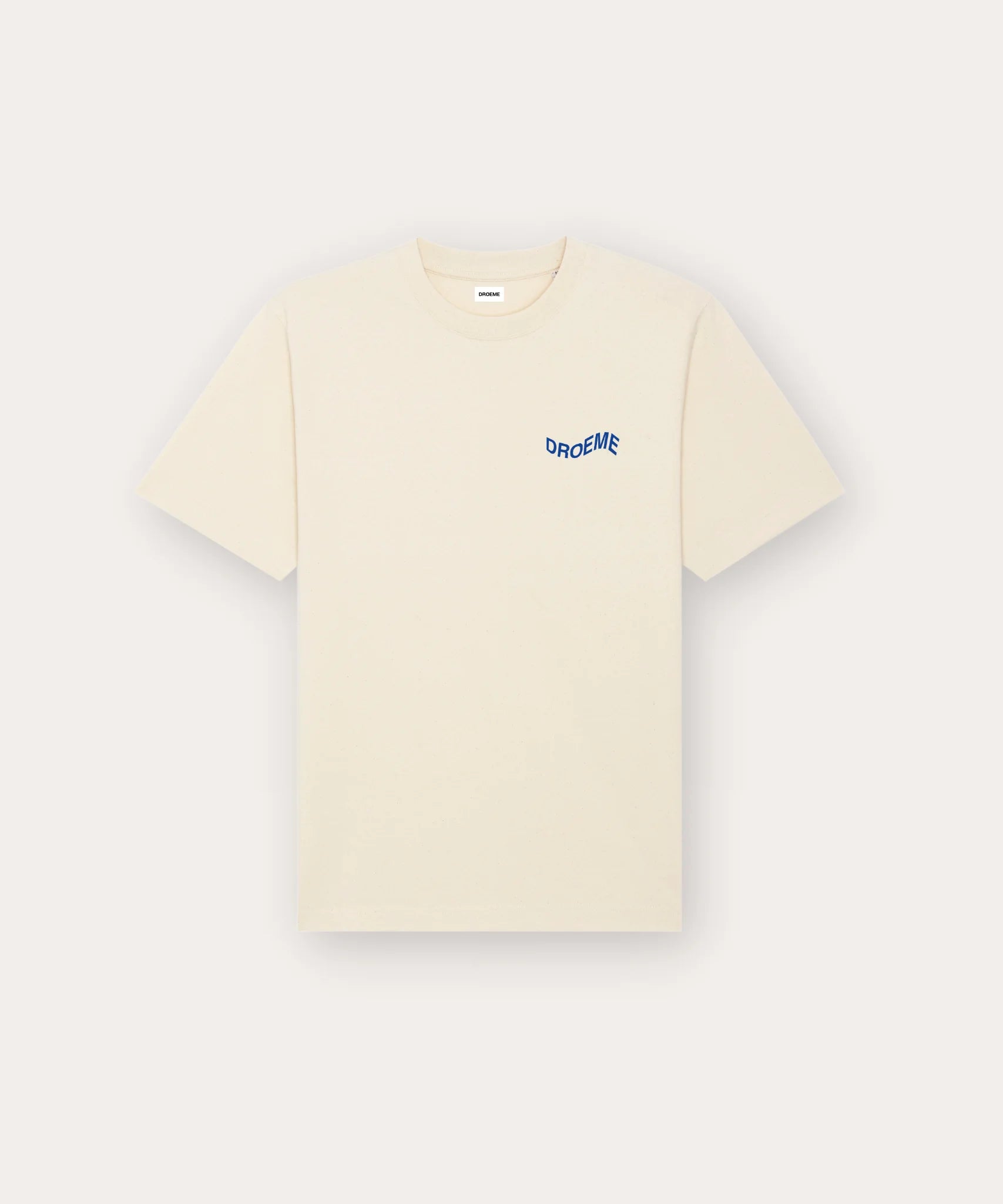 Produkt-MockupsSpring-Summer_3.webp
