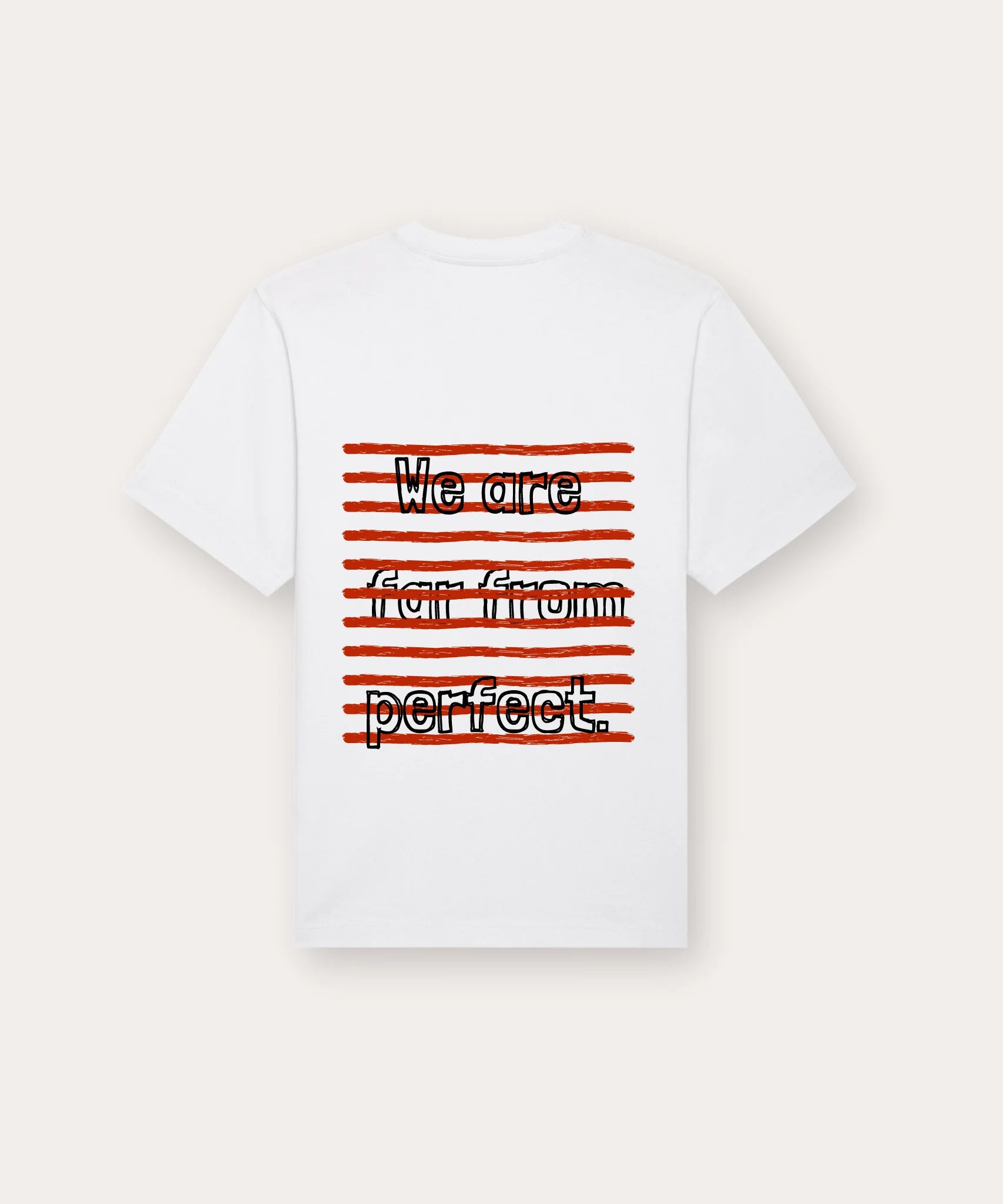 Produkt-MockupsSpring-Summer_31b03ad9-ea6b-4c3a-aff9-9b057bb0d68c.webp