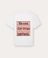 Far from perfect T-Shirt