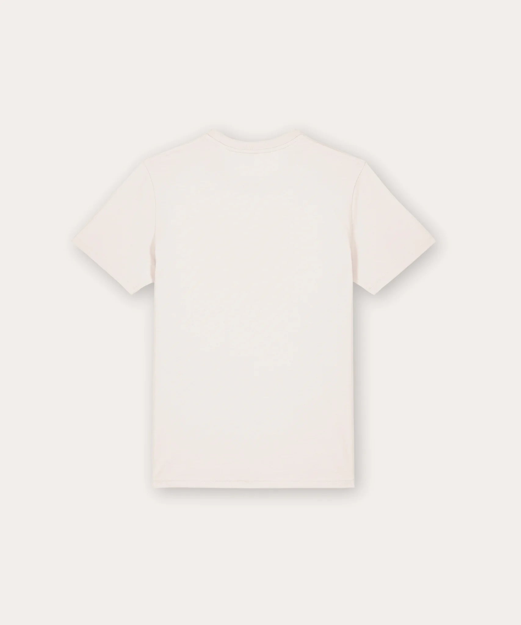 Produkt-MockupsSpring-Summer_3_1e2bc93d-90a5-45d6-b801-b56f10668c48.webp