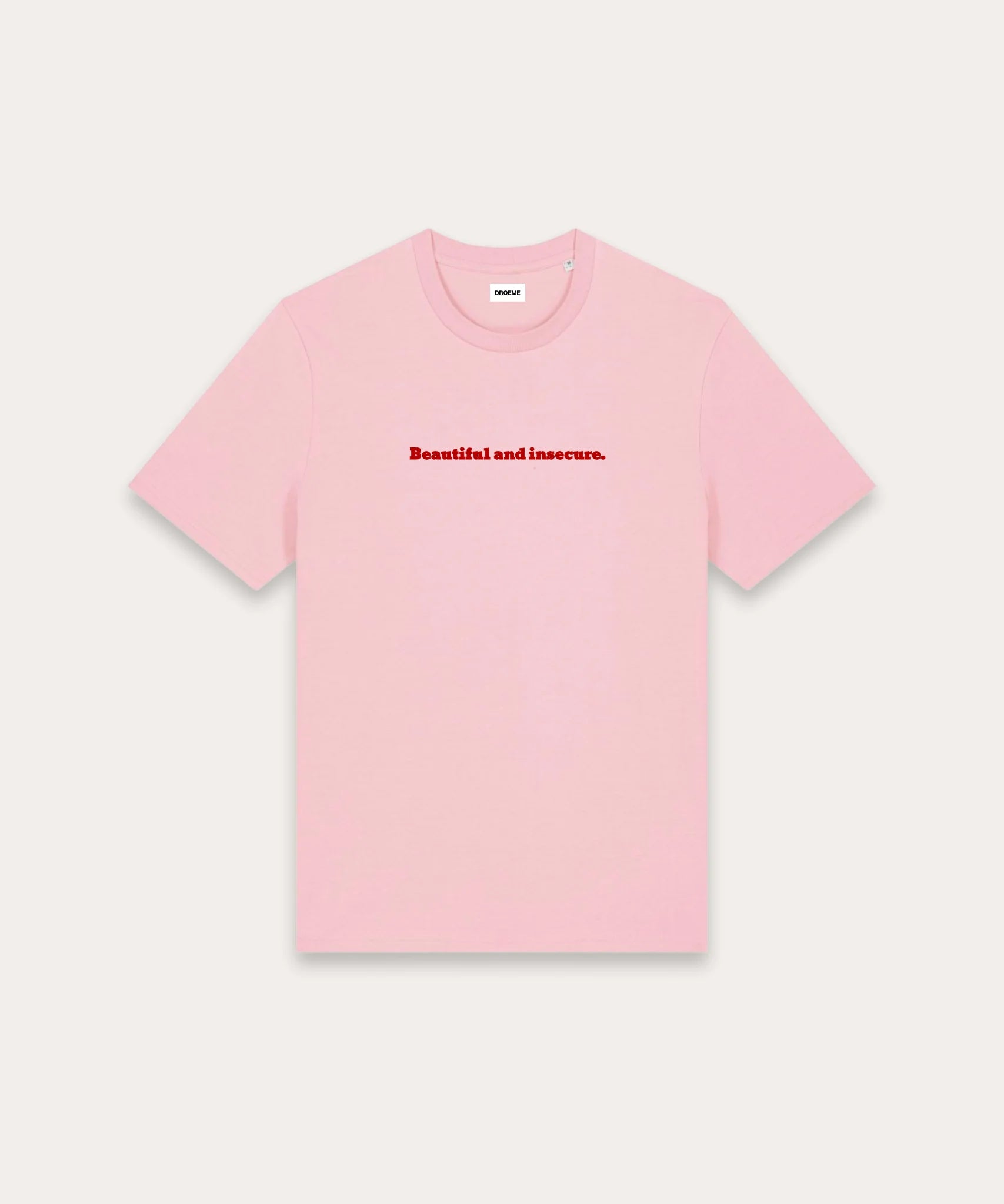 Produkt-MockupsSpring-Summer_5_6ed5be55-79c3-456c-b278-b79a52dae5c0.webp