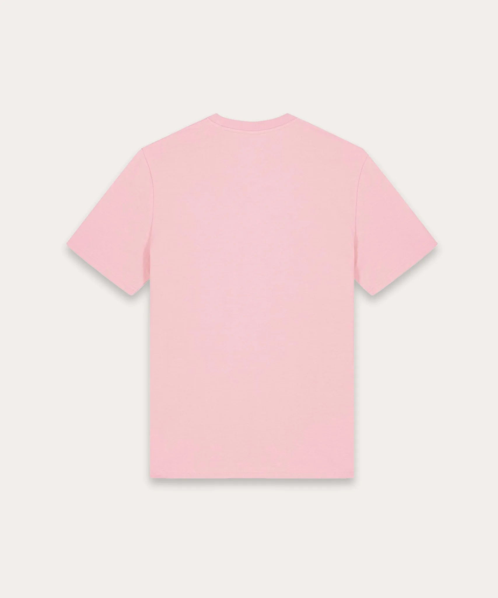 Produkt-MockupsSpring-Summer_6.webp