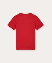 Camiseta Fantasías