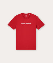 Camiseta Fantasías