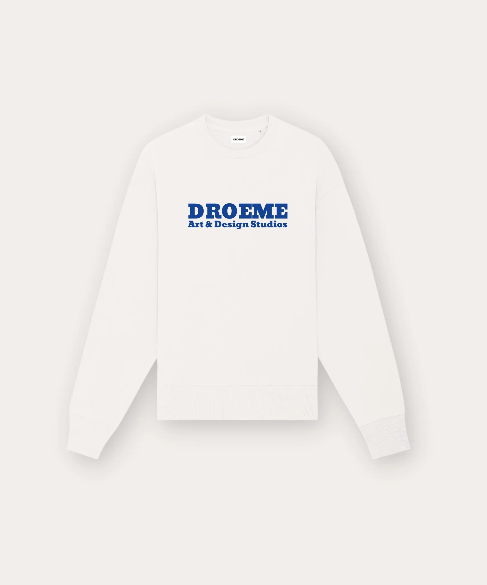 Produkt-MockupsSpring-Summer_8b7a9ee1-7229-4d0e-a01f-a3c48f68d80b.webp