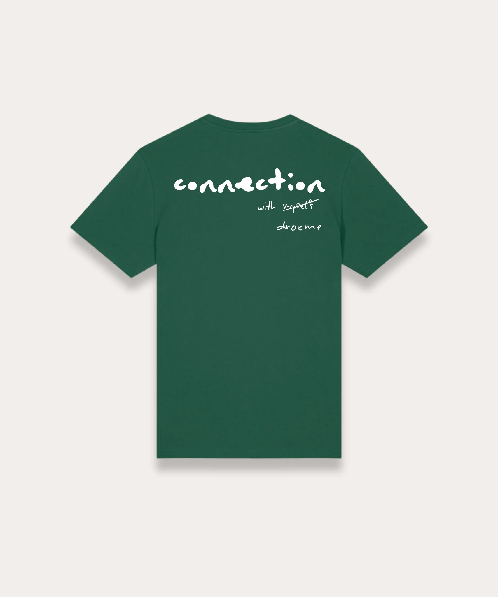 Produkt-MockupsSpring-Summer_9.webp