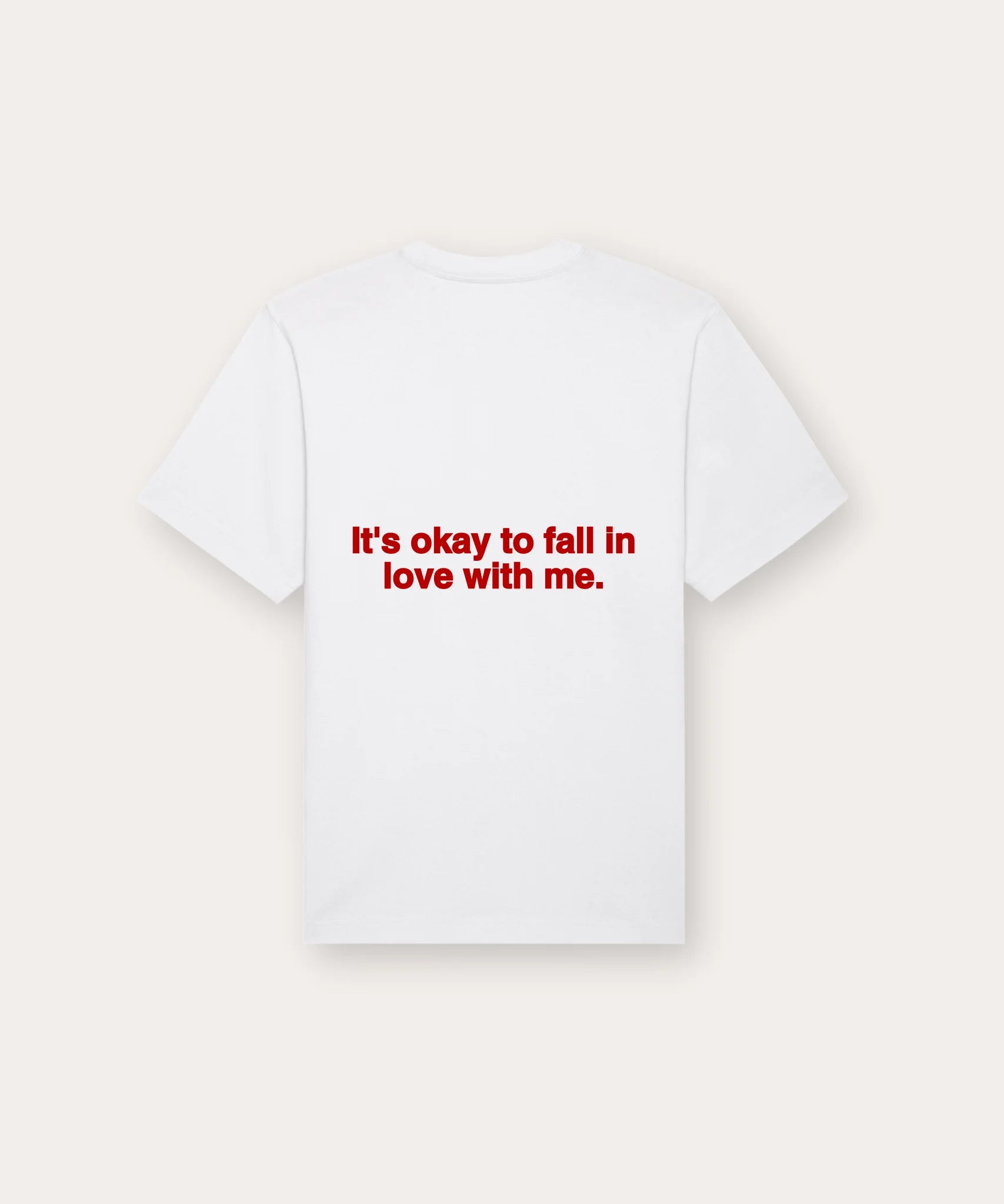 Produkt-MockupsSpring-Summer_9d6c41fe-8244-4d2d-8017-5da943a37009.webp