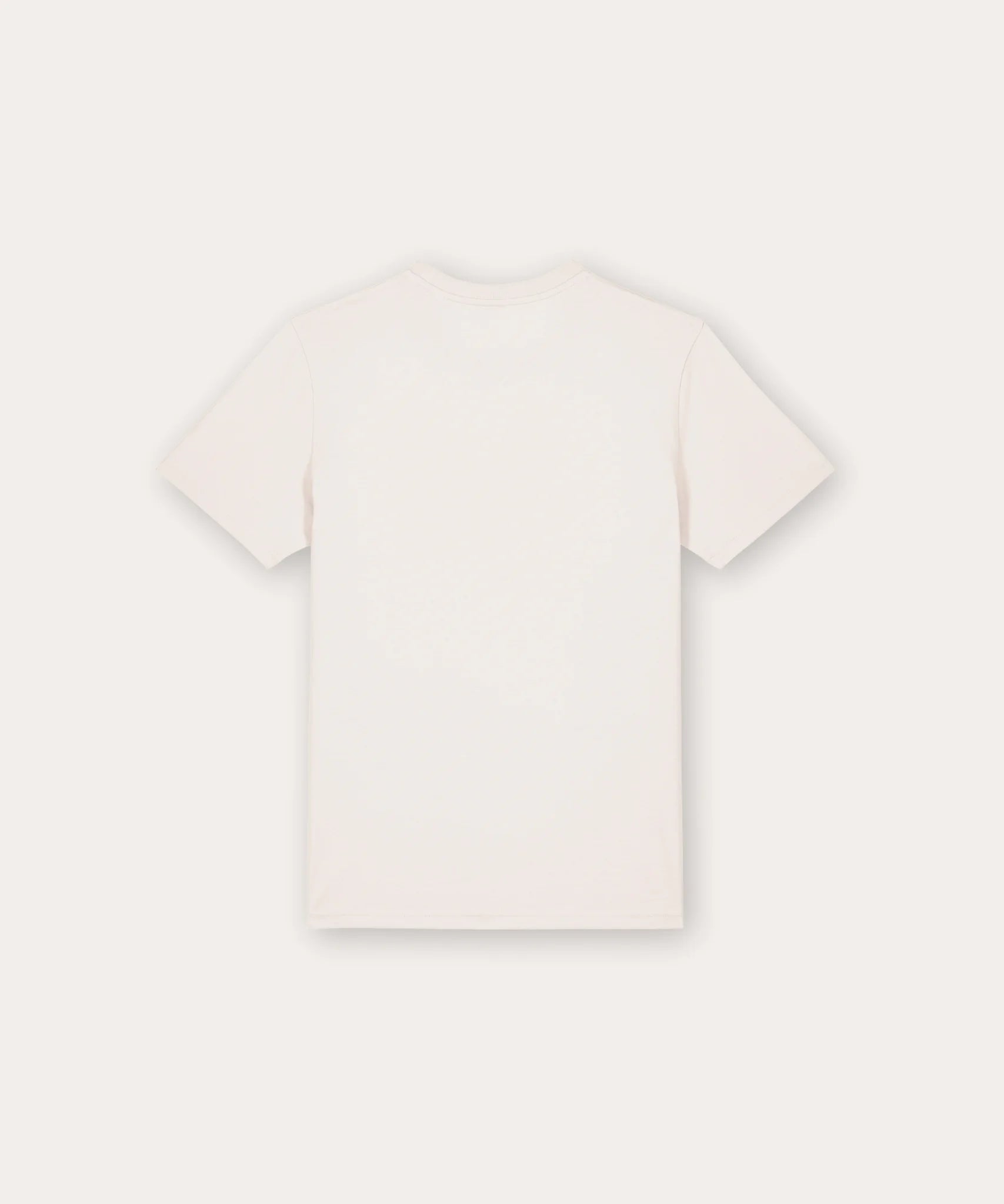 Produkt-Mockups_Spring-Summer_11.webp