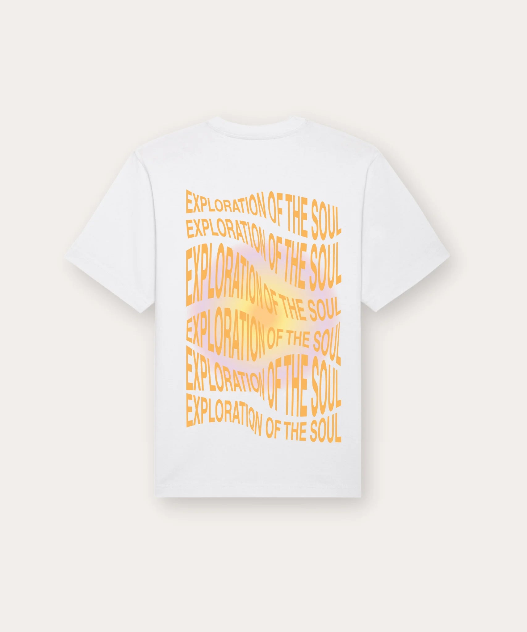 Produkt-Mockups_Spring-Summer_11_af860d4d-f9f2-4b05-af87-5d314fce5299.webp