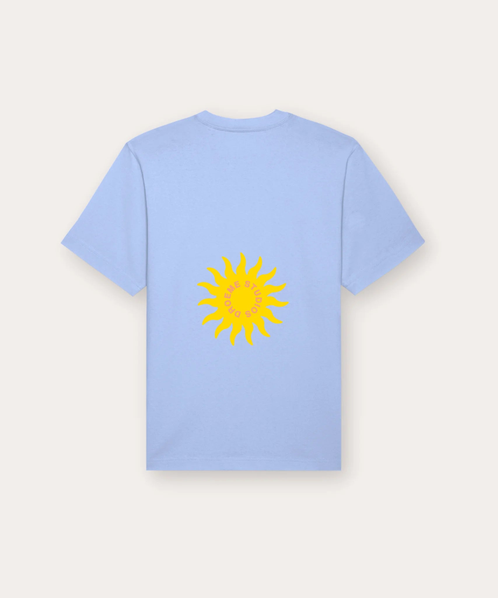 Produkt-Mockups_Spring-Summer_15_6acdfeb3-4810-473d-9e4a-3e68a2d35aa8.webp
