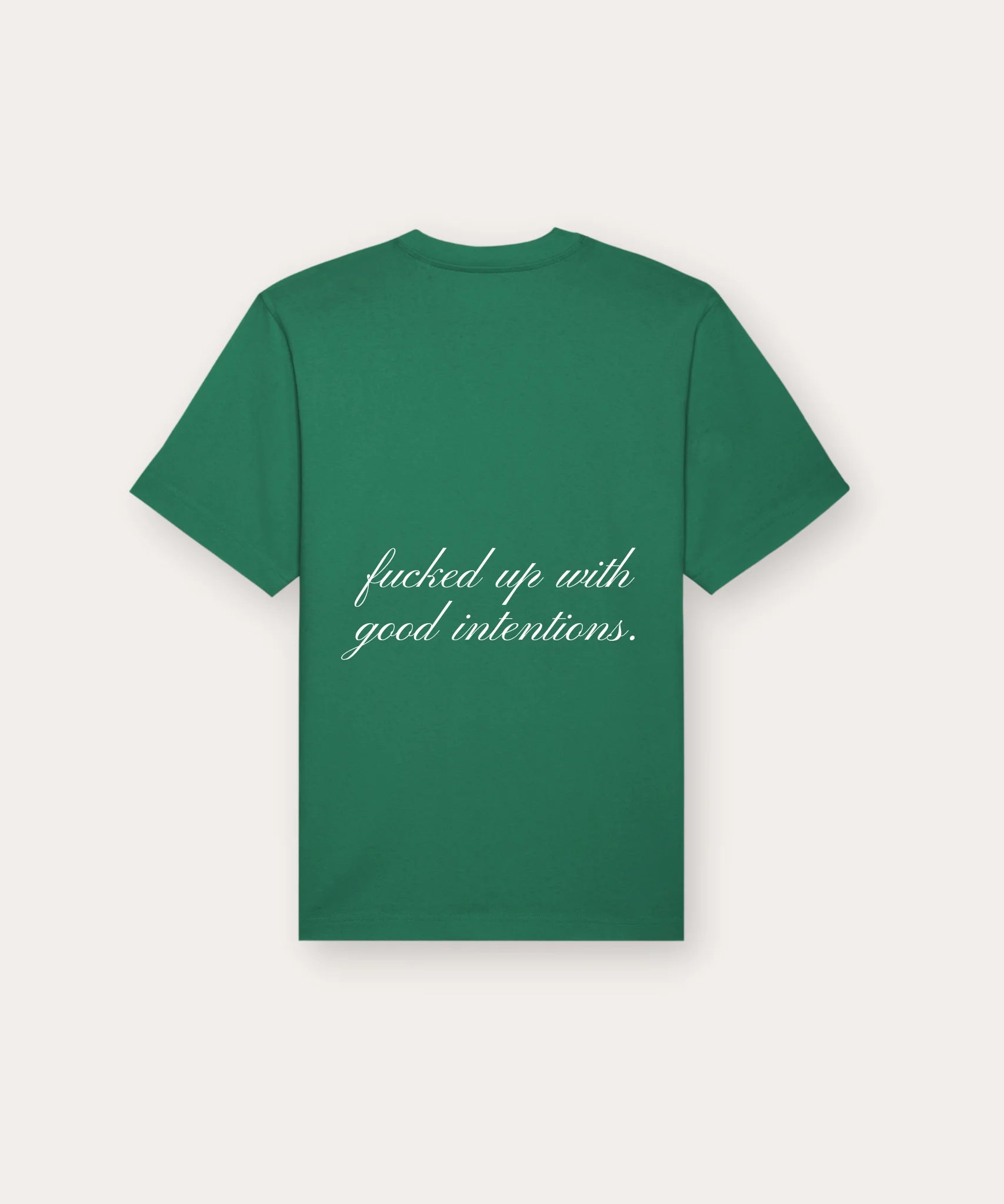 Produkt-Mockups_Spring-Summer_1_54e05000-b968-4bb0-b7da-9e17ba521703.webp