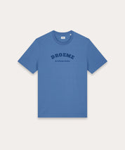 My Relaxed T-Shirt