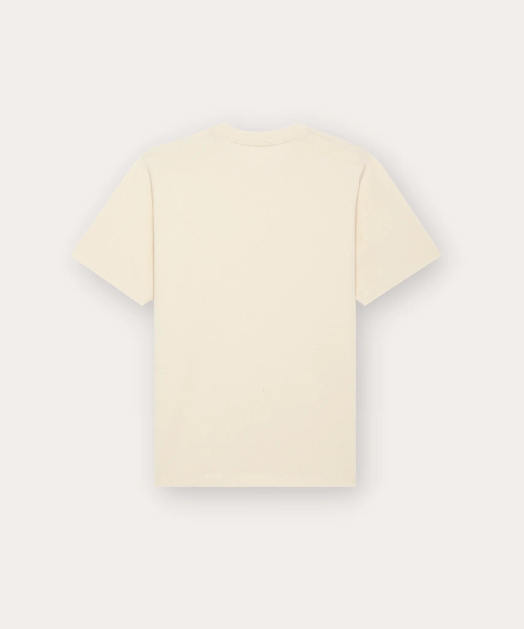 Produkt-Mockups_Spring-Summer_1_cf57f9ee-1c45-4fa0-a1c5-26018af828f2.webp