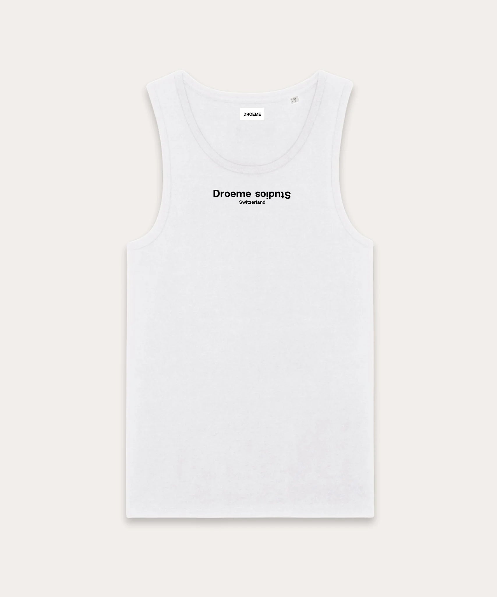 Produkt-Mockups_Spring-Summer_1_deaa6c8a-0799-4e31-968c-9b3859097617.webp
