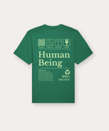 Human Being T-Shirt