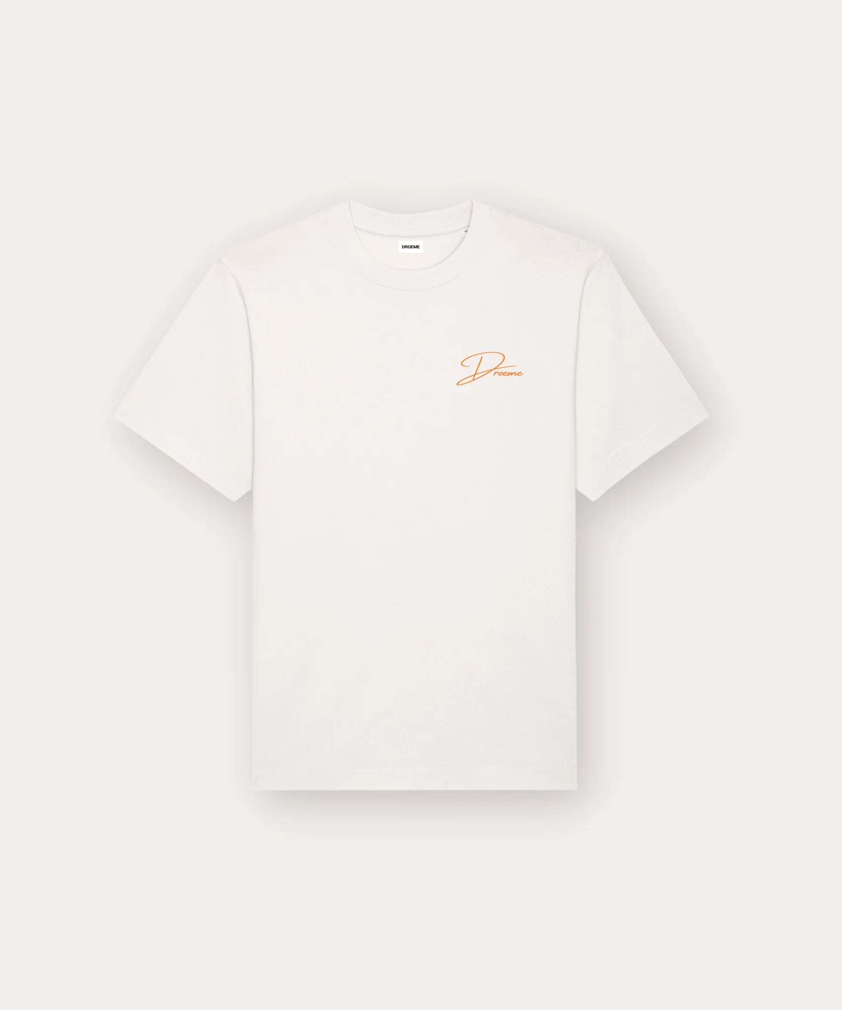 Produkt-Mockups_Spring-Summer_2_c49c7a62-f355-4dc1-879b-e6c69f559b47.webp