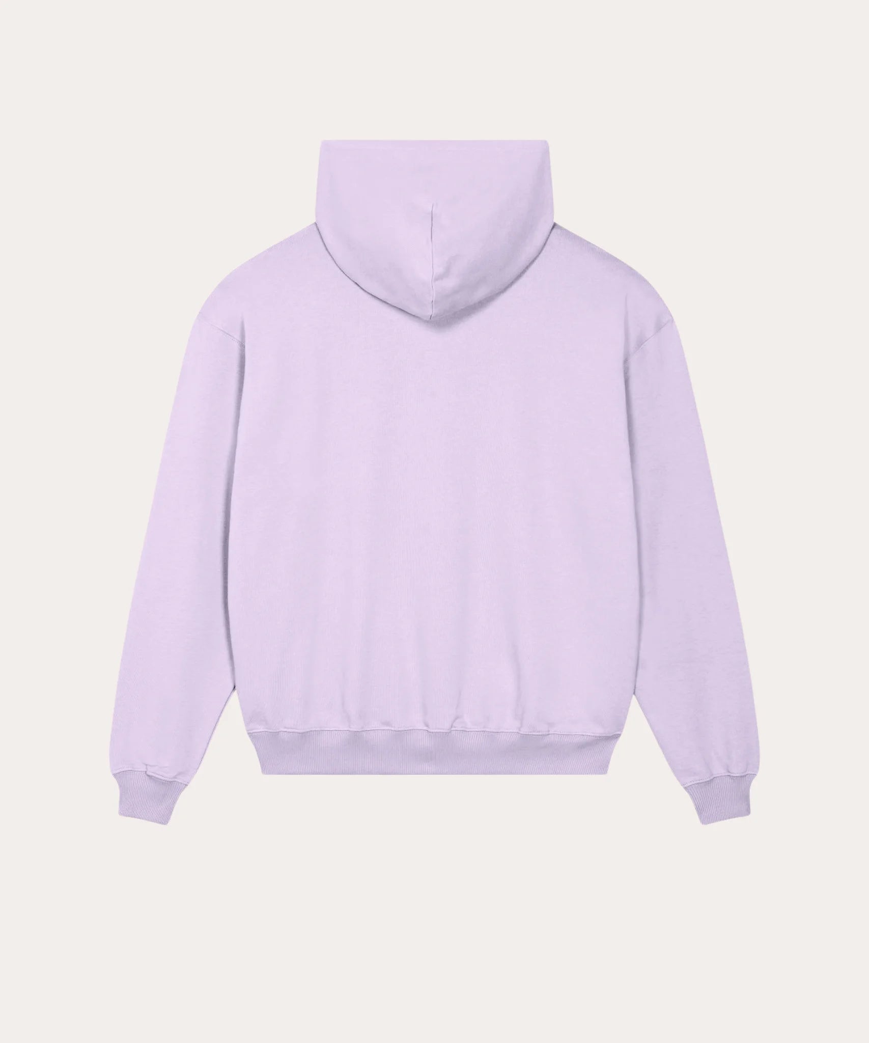 Produkt-Mockups_Spring-Summer_2_fbb1aedb-4548-4a94-bf08-96cf2a9f999c.webp