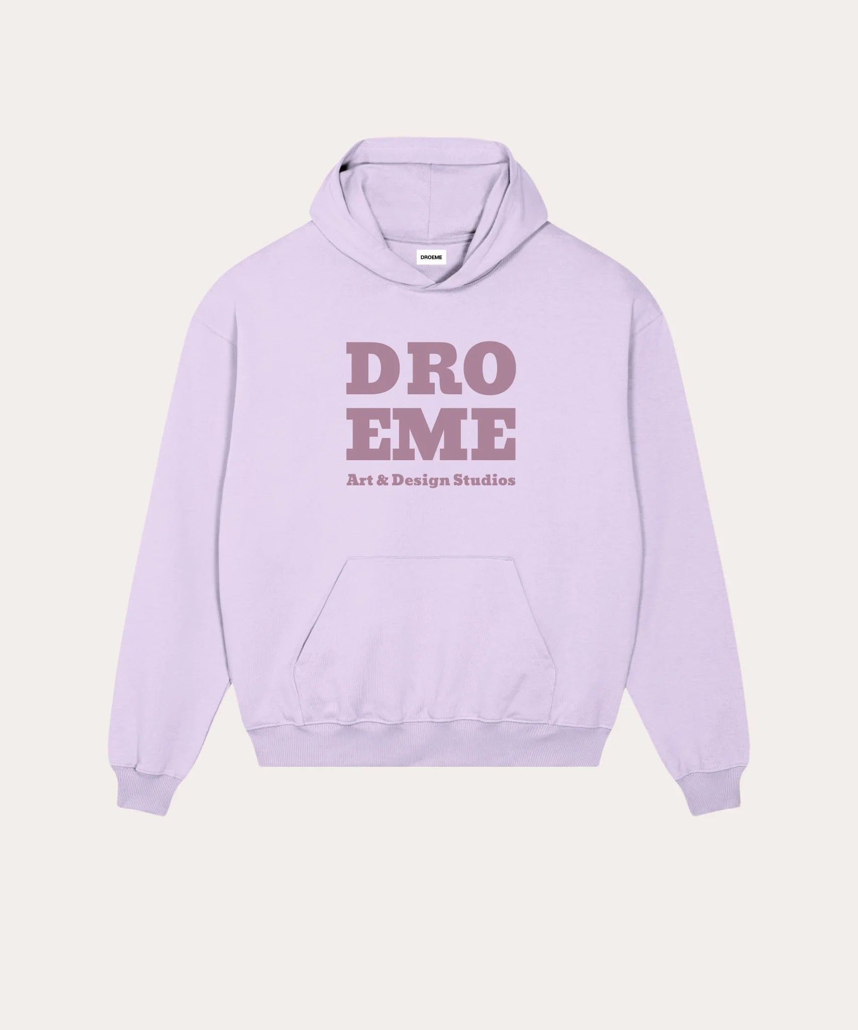 Produkt-Mockups_Spring-Summer_3_4a8cb86d-68cf-4894-996c-384381eca8c6.webp