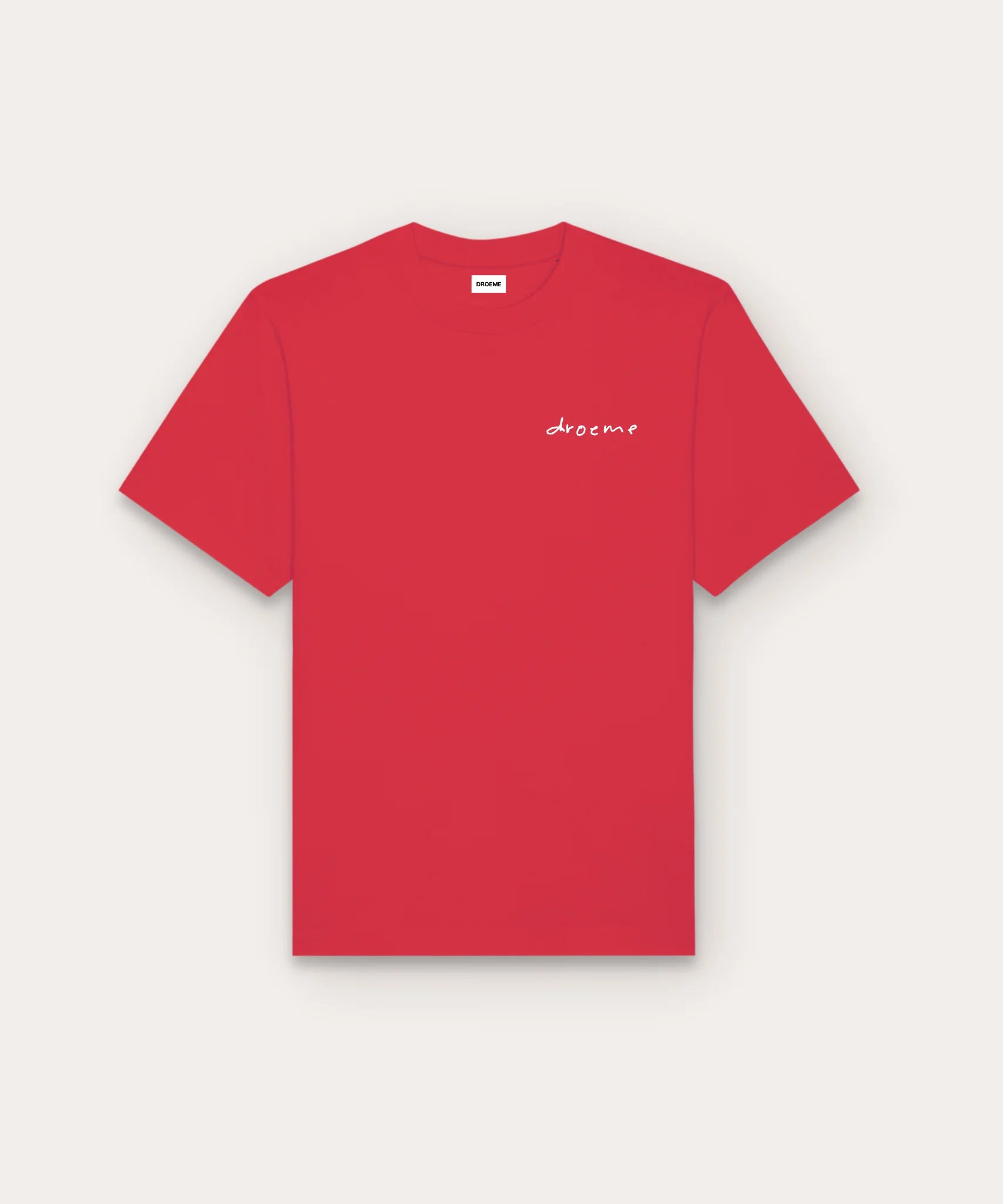 Produkt-Mockups_Spring-Summer_3_6604324d-7441-4c9b-9239-977a166d04c6.webp