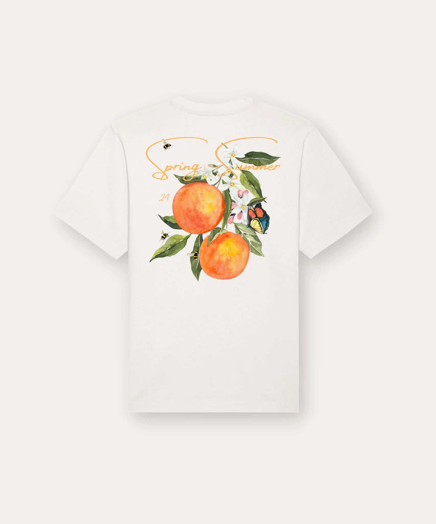 Produkt-Mockups_Spring-Summer_3_94c4f883-b1b4-4fa7-87ec-10408d6a219c.webp
