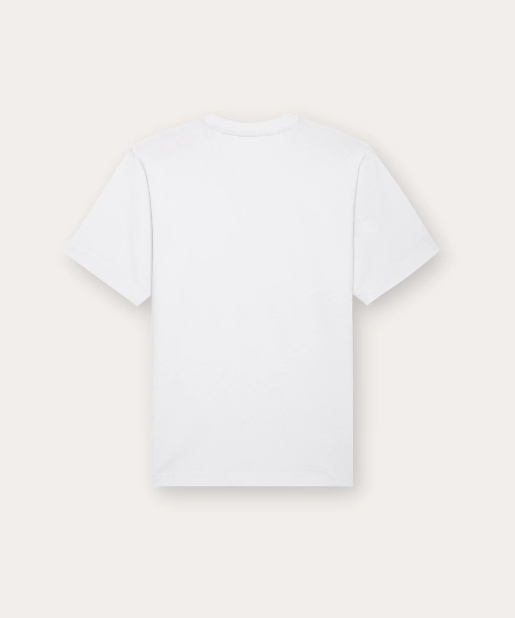 Brain is sexier than abs t-shirt