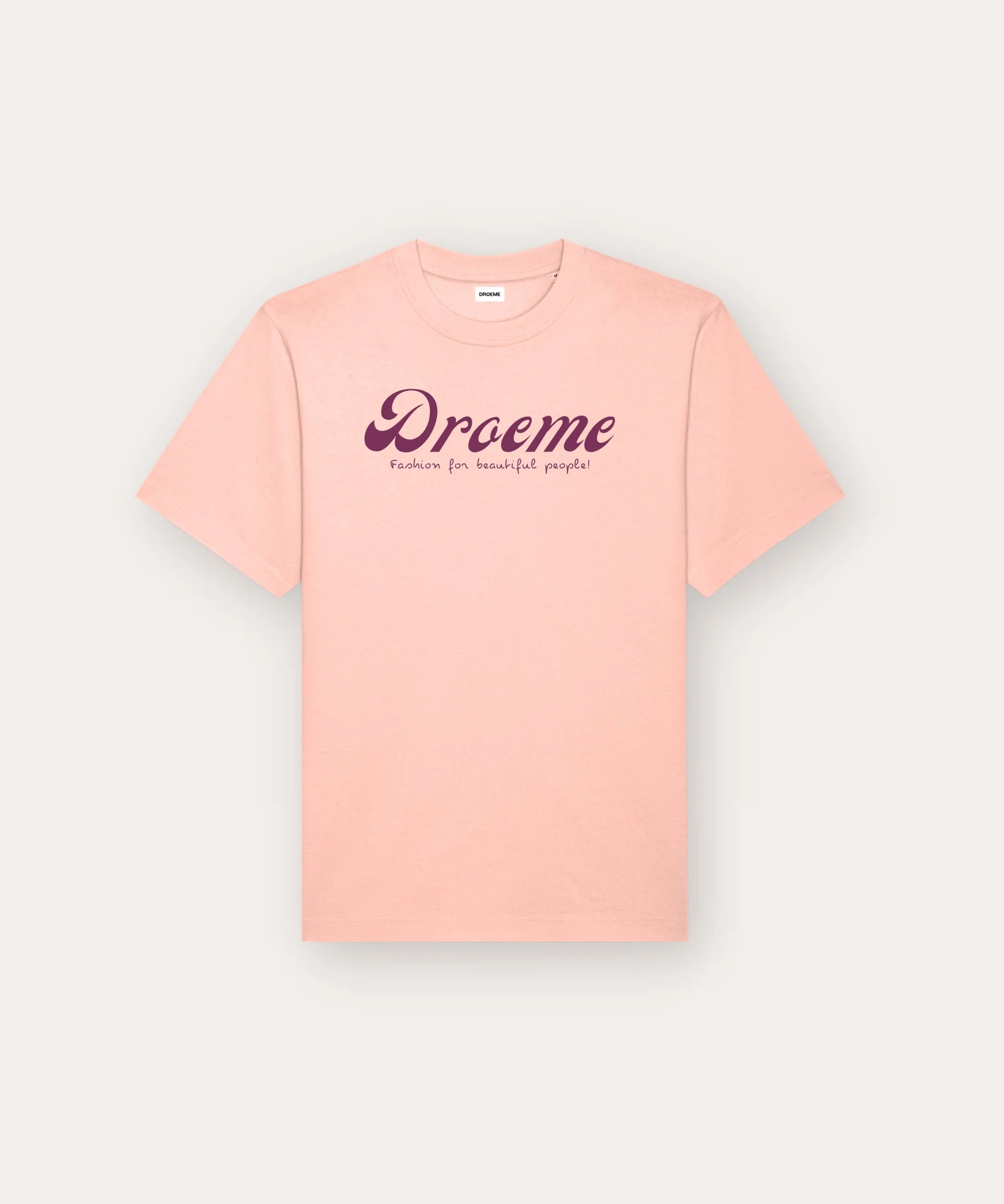 Produkt-Mockups_Spring-Summer_3b4dc8f1-01ef-404f-9dd1-cd71ea59821b.webp