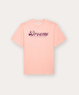 Fraiche Peche T-Shirt