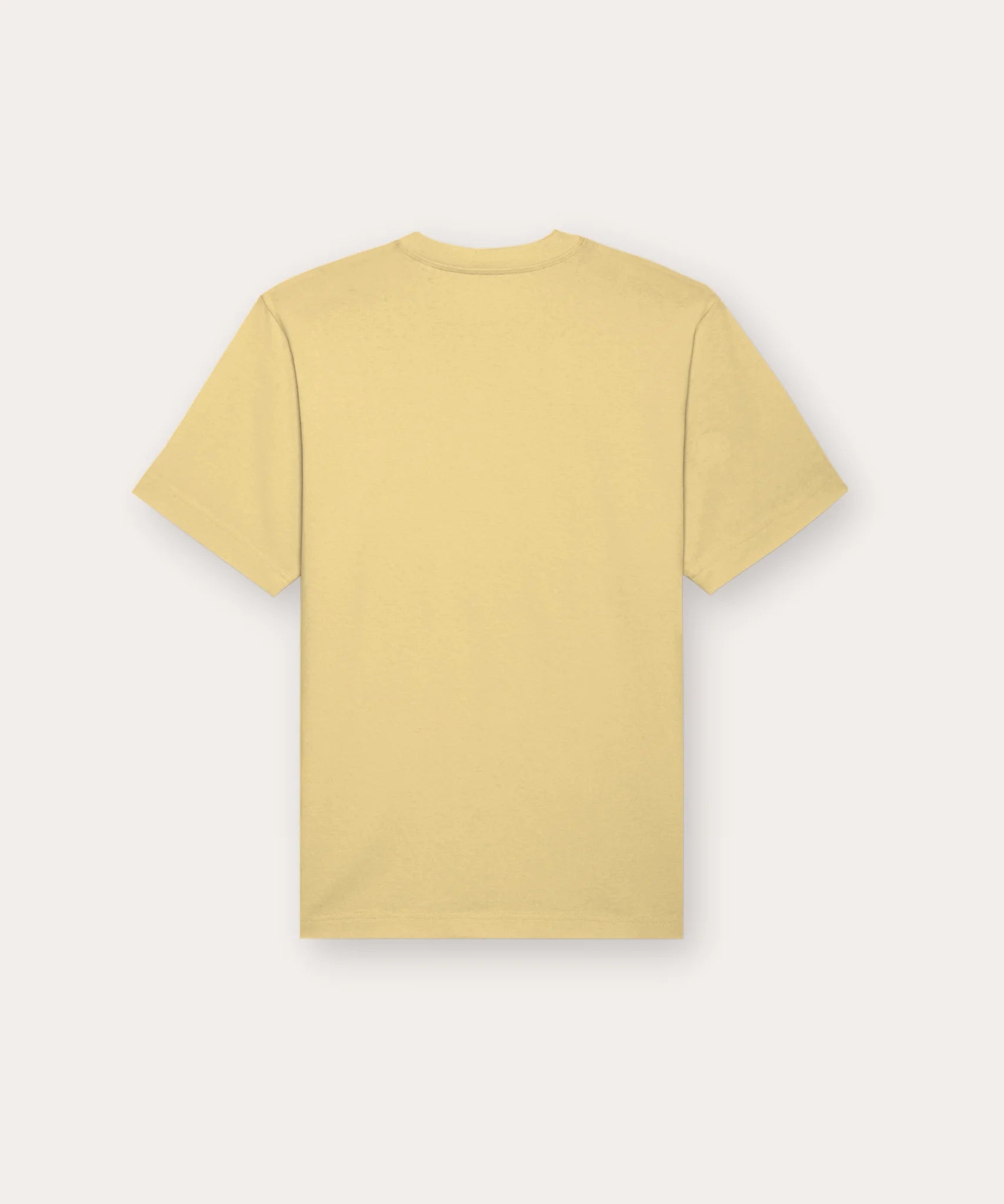 Produkt-Mockups_Spring-Summer_4ab3a0b0-26da-4acf-a729-8bd7992addda.webp