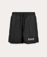 Recycled Swim Shorts