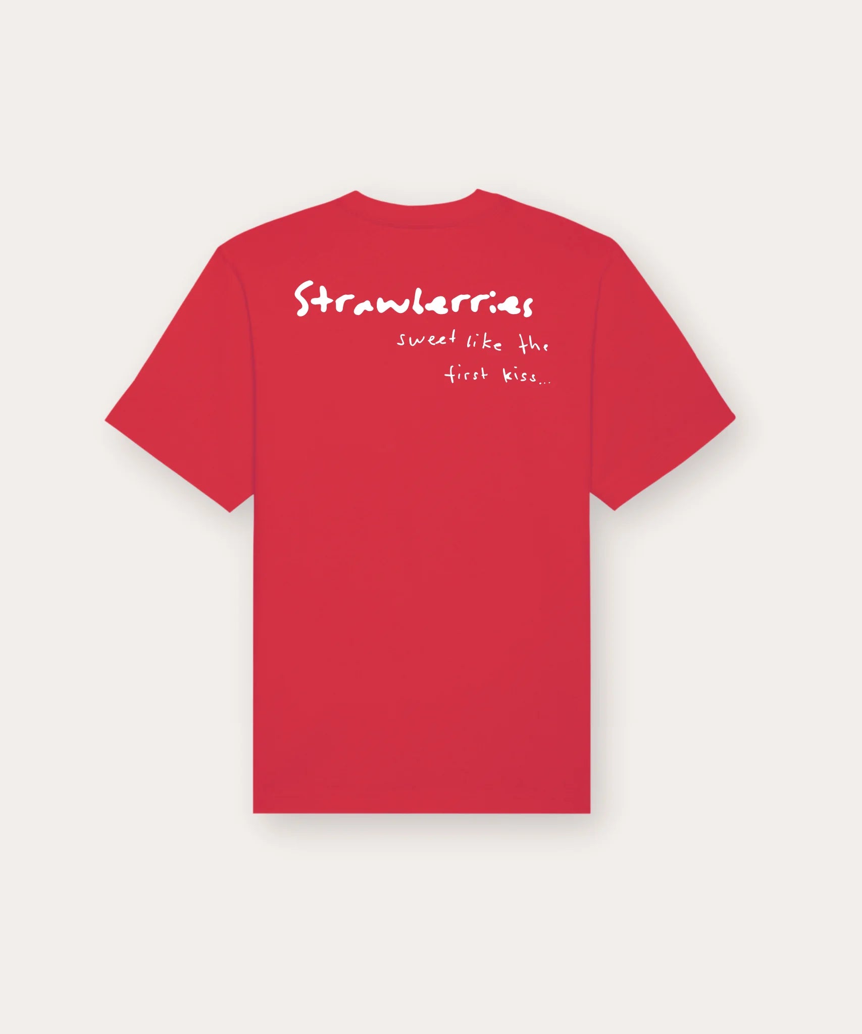 Produkt-Mockups_Spring-Summer_5_f1ff551c-48b5-4dfd-b5f6-f7568a18e104.webp