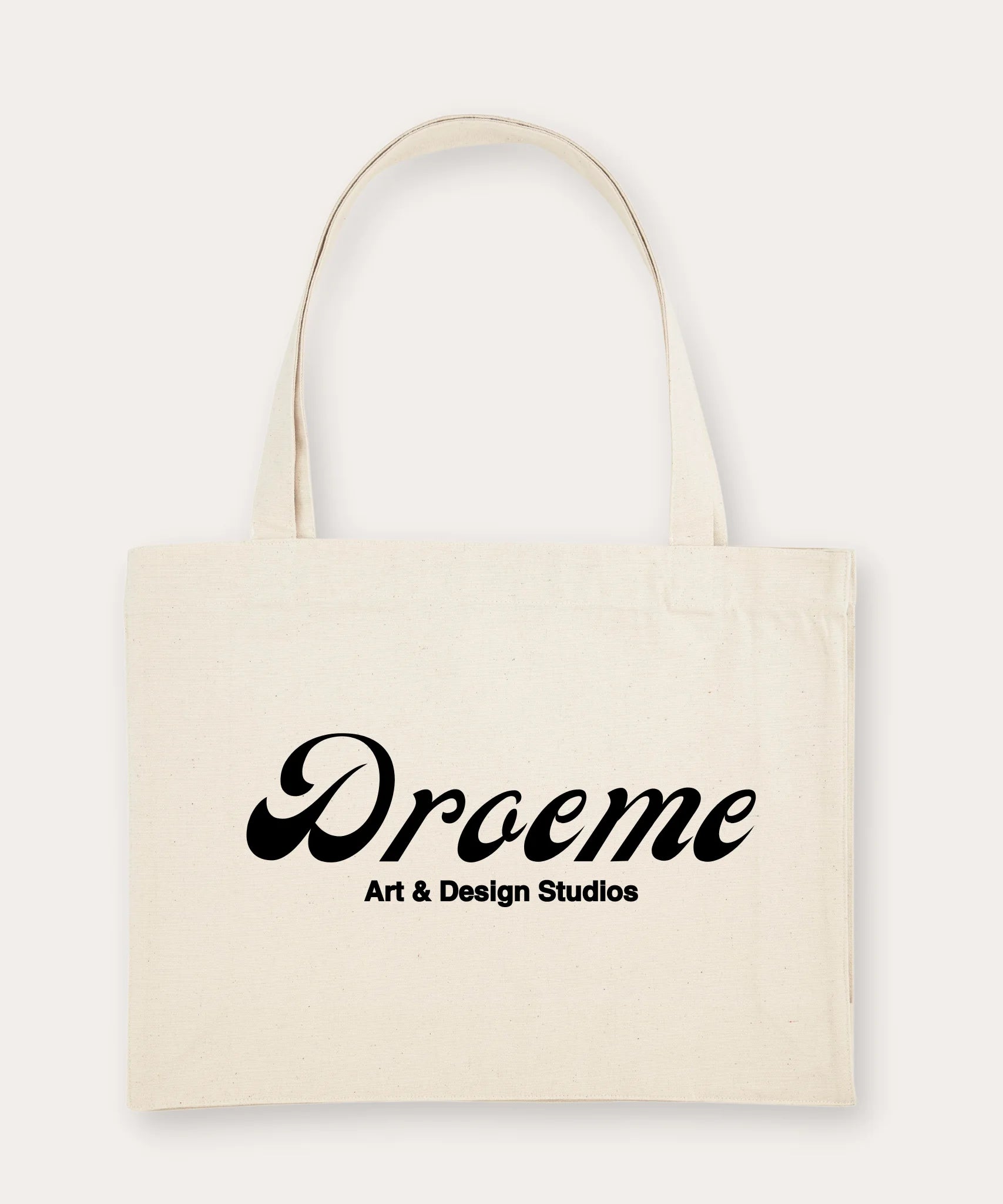 Produkt-Mockups_Spring-Summer_61951916-7ed3-4f68-b8ab-740b3cbcca33.webp