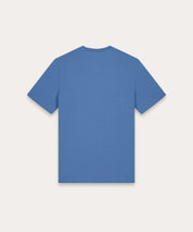 My Relaxed T-Shirt