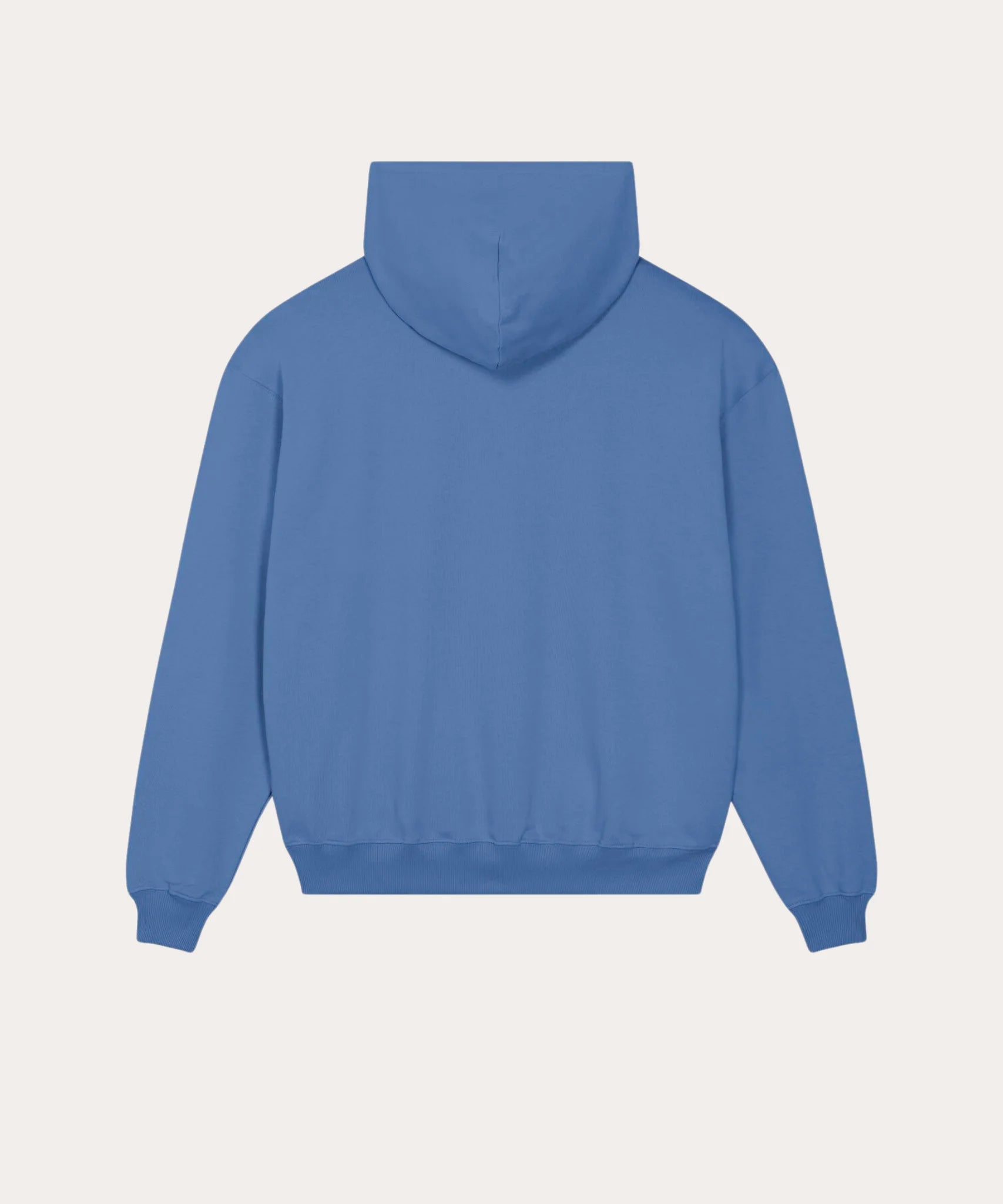 Produkt-Mockups_Spring-Summer_9_68b570de-bdb9-4811-859d-b31ecec6c509.webp
