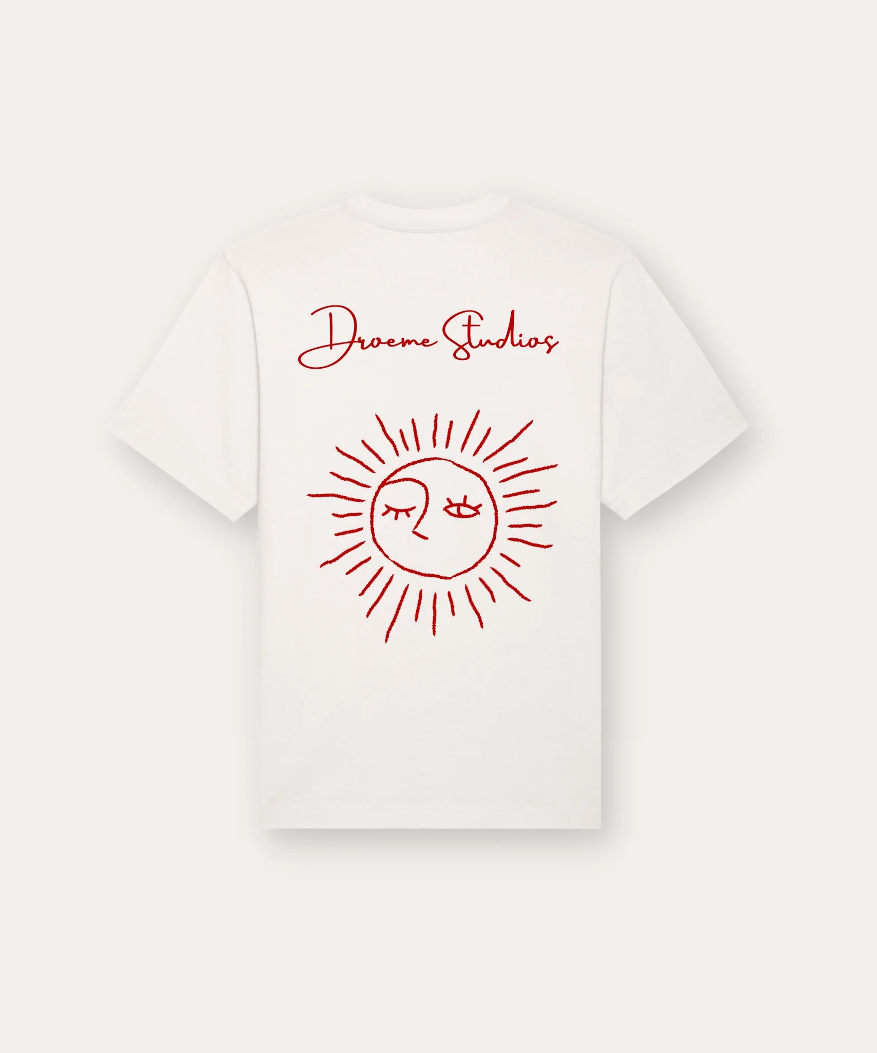 Produkt-Mockups_Spring-Summer_9dce6593-23e3-47d3-b411-8df3e17f4675.webp