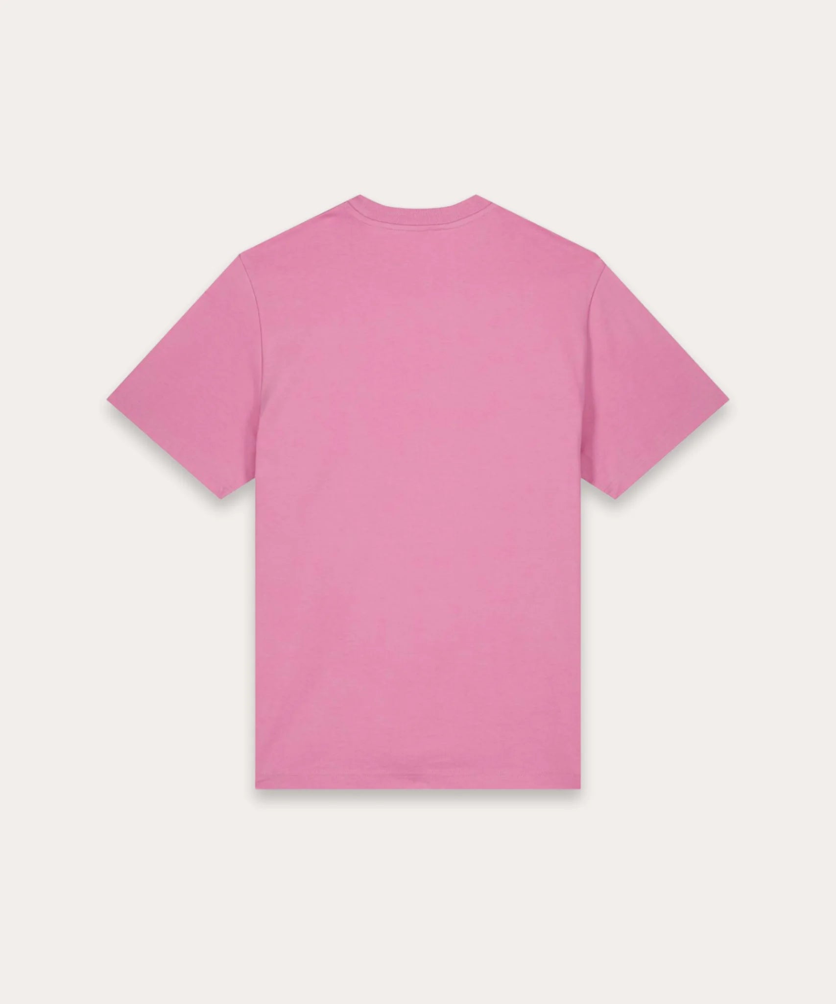 Produkt-Mockups_Spring-Summer_bfb69c2d-2ab4-49da-97e8-c9064e4e079b.webp