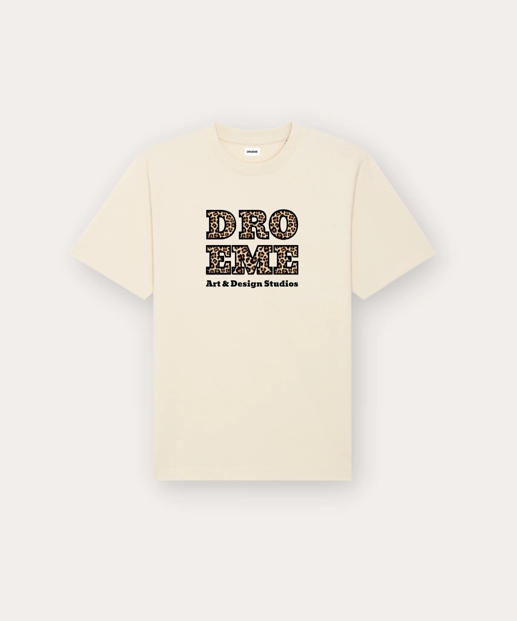 Produkt-Mockups_Spring-Summer_c01faa58-2cbd-4ec5-adef-d9563a5c9f18.webp