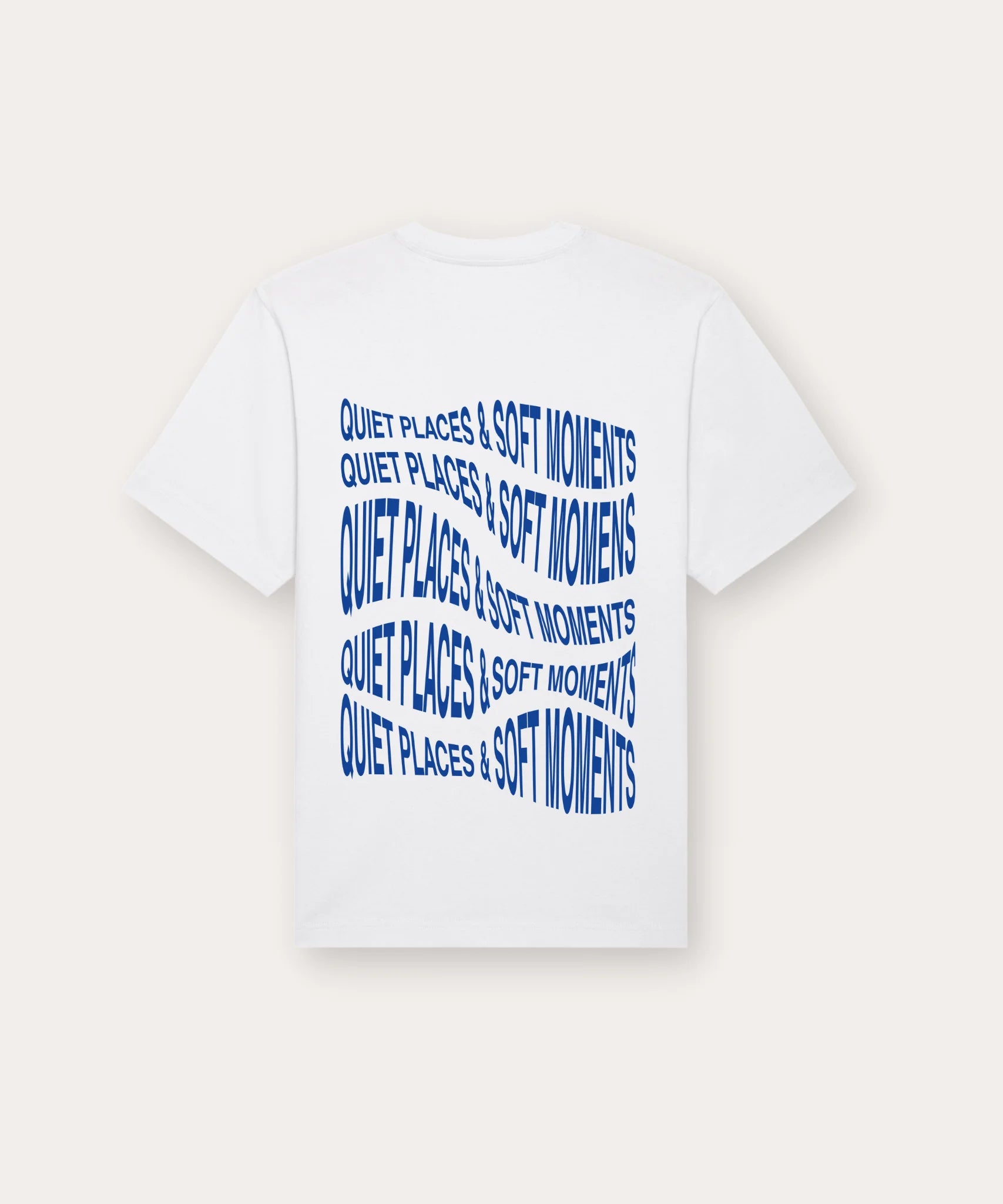 Produkt-Mockups_Spring-Summer_d22ff61e-a68c-42c5-8042-e6cb9c3da4ab.webp