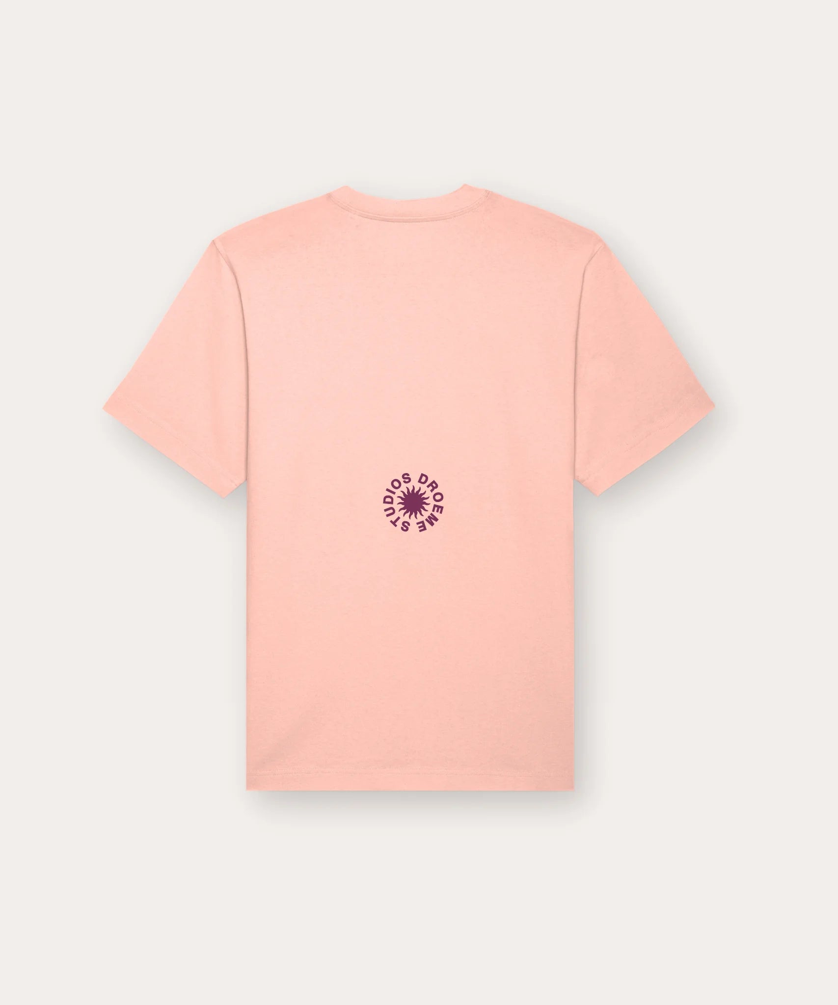 Produkt-Mockups_Spring-Summer_e9fbb41f-9736-46c4-9316-c6c07644ba72.webp