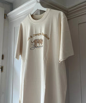 Leopard T-Shirt