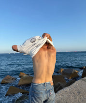 Ocean T-Shirt