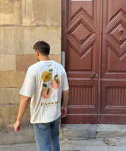 Pesche T-Shirt