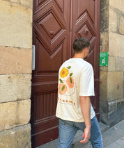 Pesche T-Shirt