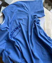 My Relaxed T-Shirt