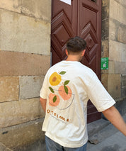 Pesche T-Shirt