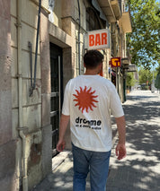 SS25 T-Shirt