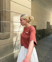 Sangria T-Shirt