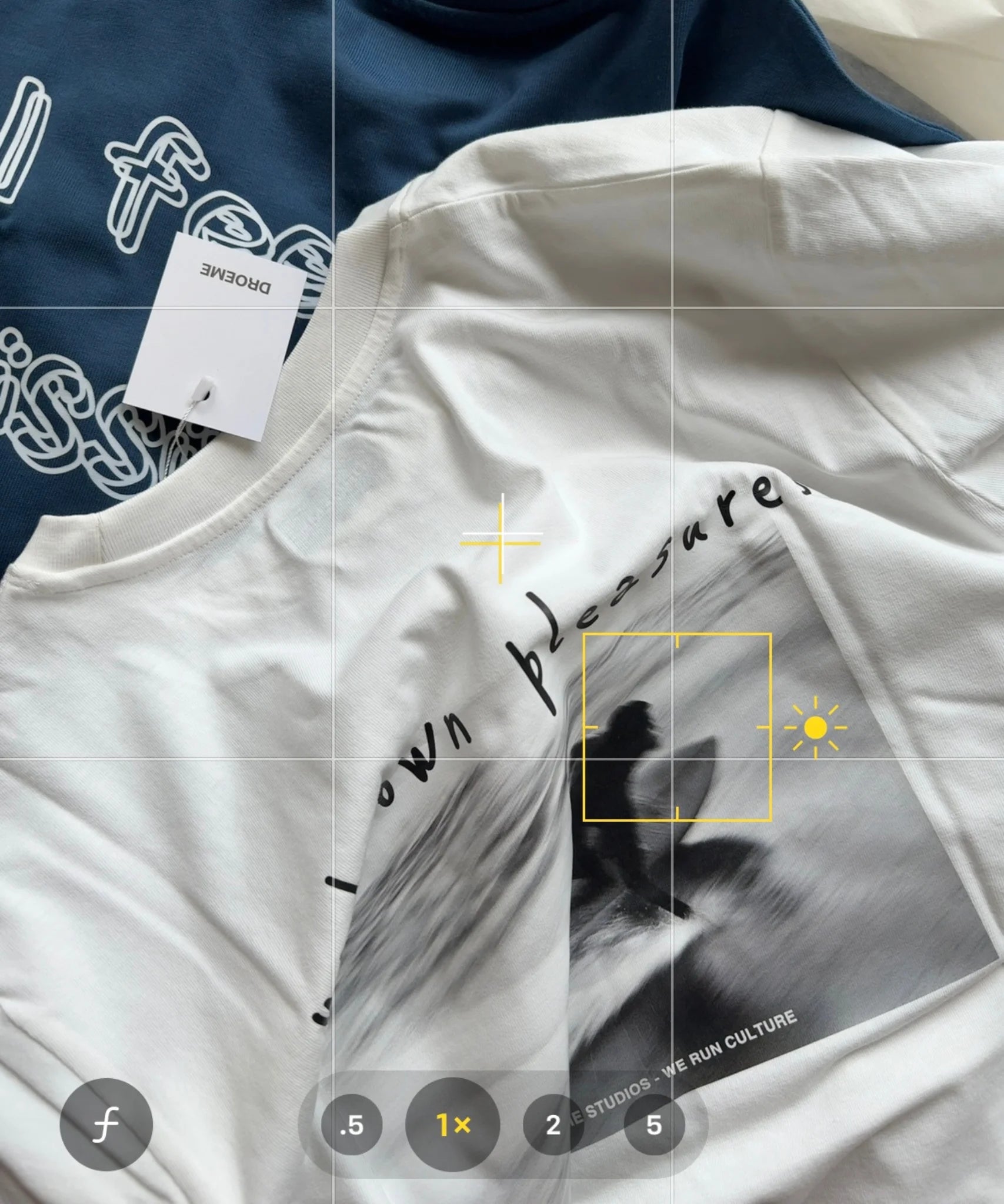 Surf T-Shirt